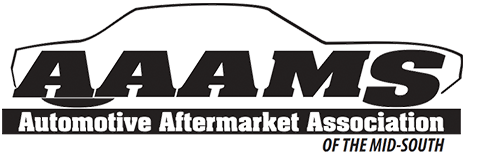 Automotive Aftermarket Association of the Mid-South dba NYSAAA